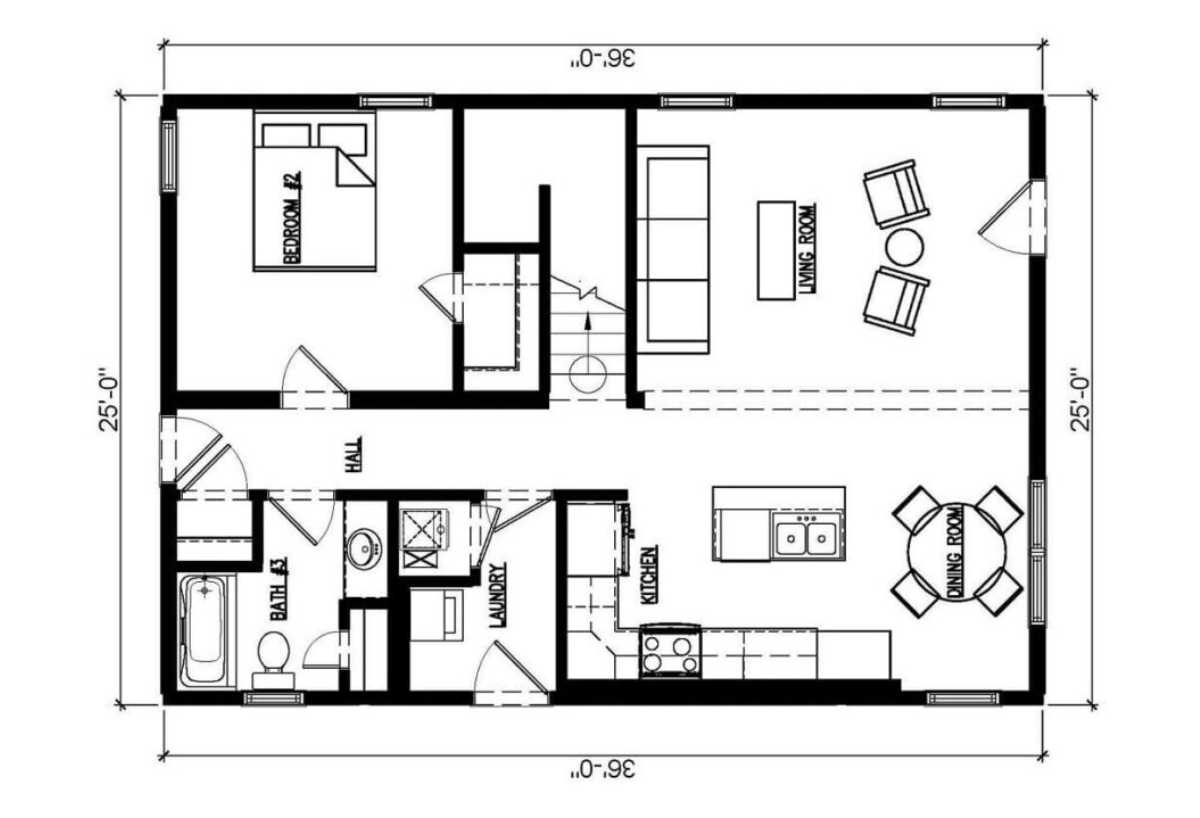 floor-plan-detail-mountain-view-custom-homes-llc